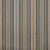 View fabric To Buy: Sunbrella Cultivate Stone 56107-0000 Upholstery Fabric