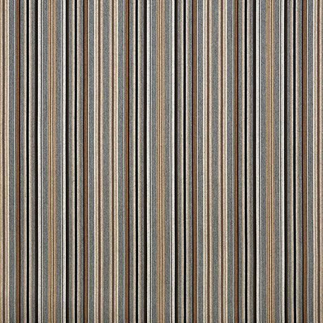 Sunbrella Makers Collection Cultivate Stone 56107-0000 Upholstery Fabric