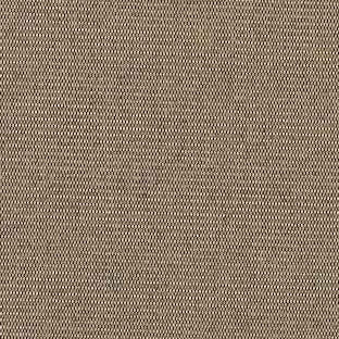 Sunbrella Toast Tweed 2389-0060 60-Inch Awning / Marine Fabric