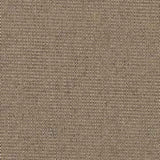 Sunbrella Toast Tweed 2389-0060 60-Inch Awning / Marine Fabric
