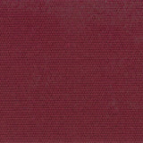 Sample of Sattler Burgundy 314763 Shade / Marine Fabric