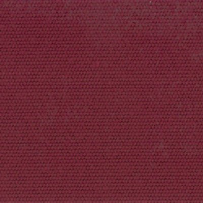 Sample of Sattler Burgundy 314763 Shade / Marine Fabric