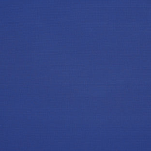 Sample of Dickson Ocean Blue 7264 North American Collection 47-Inch Awning / Shade Fabric