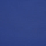 Dickson Ocean Blue 7264 North American Collection 47-Inch Awning / Shade Fabric