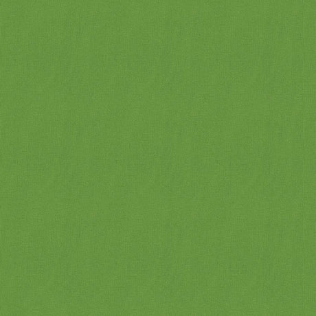 Silvertex 8833 Creme De Menthe Upholstery Fabric