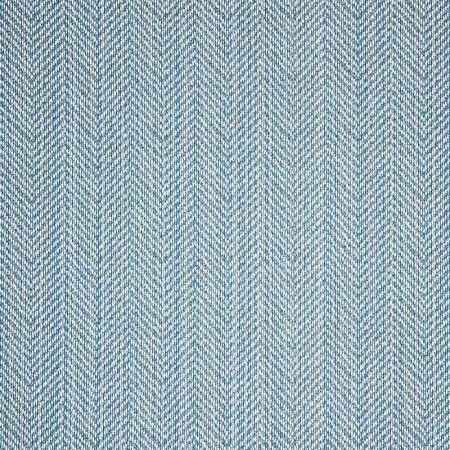 Sunbrella Posh Sky 44157-0052 Fusion Collection Upholstery Fabric