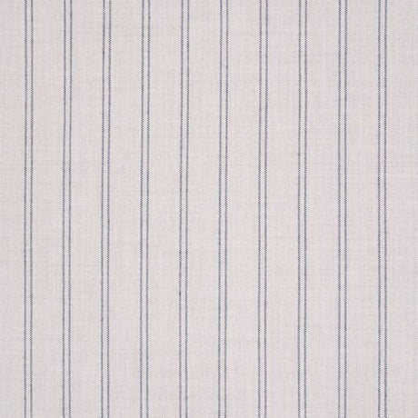 Sunbrella Pinny Denim 40491-0003 Select Collection Upholstery Fabric