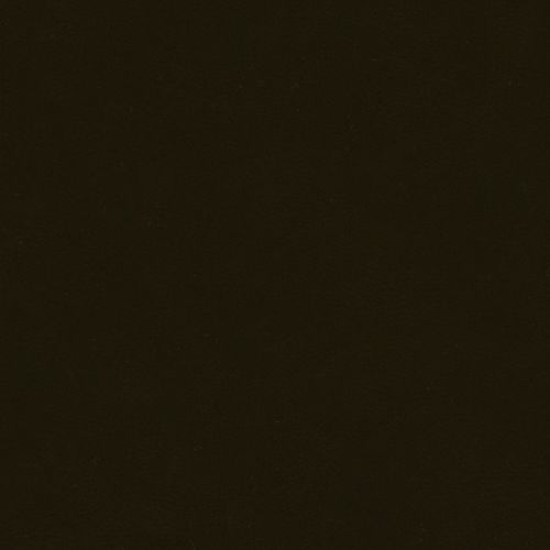 Sample of English 84 Sable Automotive Upholstery Fabric