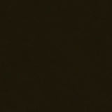 English Pub 84 Sable Automotive Upholstery Fabric