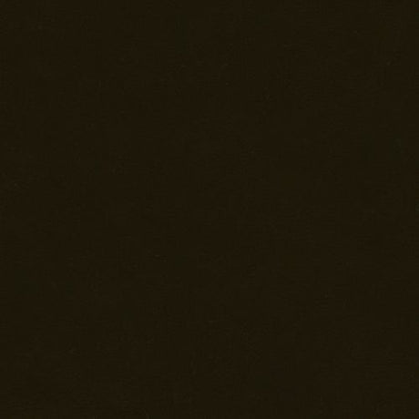 English Pub 84 Sable Automotive Upholstery Fabric