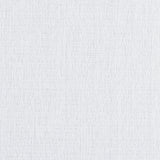 Serge Ferrari Soltis Opaque B92-1044 White Shade Fabric