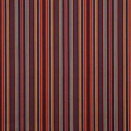 Sunbrella Makers Collection Cultivate Tandoori 56106-0000 Upholstery Fabric