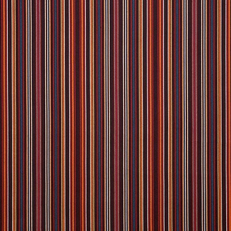 Sunbrella Makers Collection Cultivate Tandoori 56106-0000 Upholstery Fabric