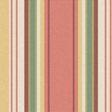 Sample of Outdura Tradewinds Garden 3814 Modern Textures Collection - Reversible Upholstery Fabric