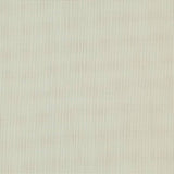 Sample of Sunbrella Way White 6724-0001 Sling Fabric