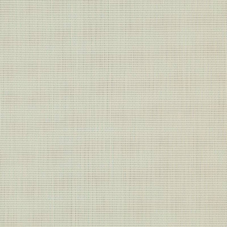 Sample of Sunbrella Way White 6724-0001 Sling Fabric