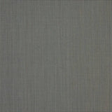 Sample of Sunbrella Way Grey 6724-0002 Sling Fabric