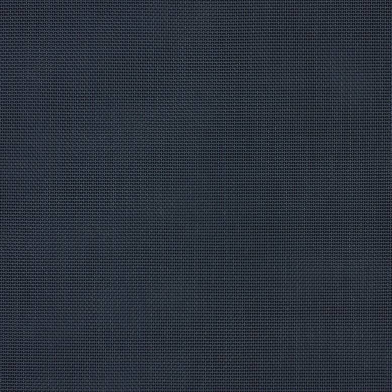 Sample of Sunbrella Way Navy 6724-0003 Sling Fabric
