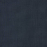 Sample of Sunbrella Way Navy 6724-0003 Sling Fabric