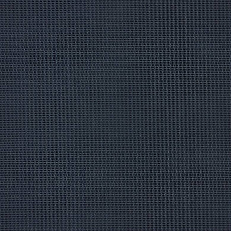 Sample of Sunbrella Way Navy 6724-0003 Sling Fabric