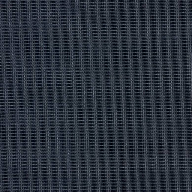 Sample of Sunbrella Way Navy 6724-0003 Sling Fabric