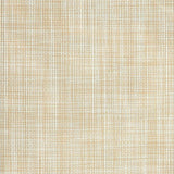 Sunbrella Overlay Sand 6722-0003 Sling Fabric