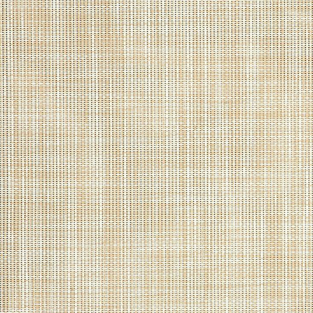 Sunbrella Overlay Sand 6722-0003 Sling Fabric