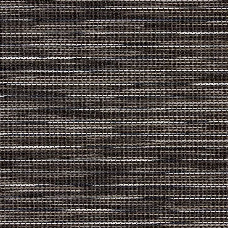 Sunbrella Nimbus Smoke 6723-0002 Sling Fabric