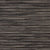View fabric To Buy: Sunbrella Nimbus Smoke 6723-0002 Sling Fabric