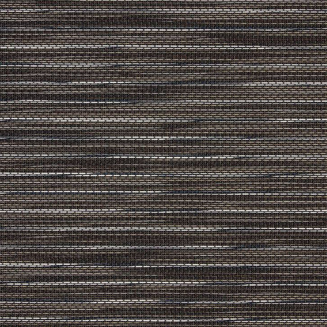 Sunbrella Nimbus Smoke 6723-0002 Sling Fabric