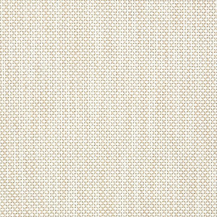 Sunbrella Site Linen 5325-0001 Sling Fabric