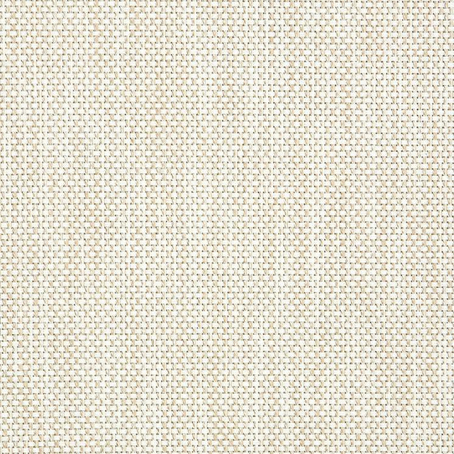 Sunbrella Site Linen 5325-0001 Sling Fabric