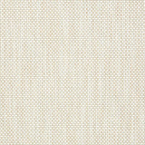 Sample of Sunbrella Site Linen 5325-0001 Sling Fabric