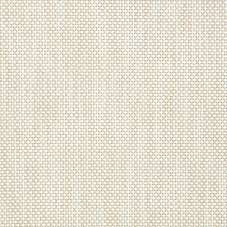 Sample of Sunbrella Site Linen 5325-0001 Sling Fabric