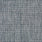 Sunbrella Burdock Indigo 6835-0001 Sling Fabric
