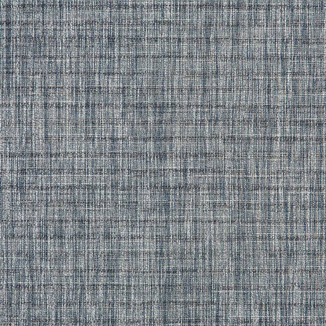 Sunbrella Burdock Indigo 6835-0001 Sling Fabric