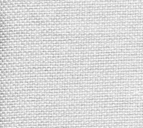 Tempotest Home Michelangelo Parchment 50964/12 Foundations Collection Upholstery Fabric