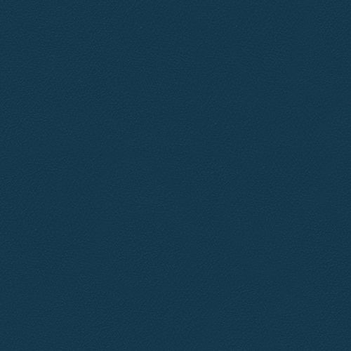Sample of Spirit 345 Regimental Blue Contract Automotive and Marine Upholstery Fabric