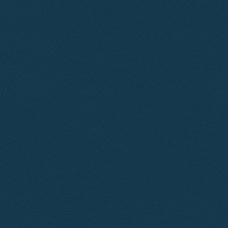 Sample of Spirit 345 Regimental Blue Contract Automotive and Marine Upholstery Fabric