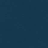 Spirit 345 Regimental Blue Contract Automotive and Marine Upholstery Fabric