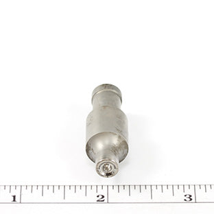 DOT Setting Punch #9323 for Baby Durable 12205 / 12206 Sockets