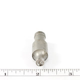 DOT Setting Punch #9323 for Baby Durable 12205 / 12206 Sockets