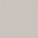 Sunbrella Canvas Silver Grey SJA 3741 137 European Collection Upholstery Fabric