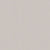 View fabric To Buy: Sunbrella Canvas Silver Grey SJA 3741 137 European Collection Upholstery Fabric