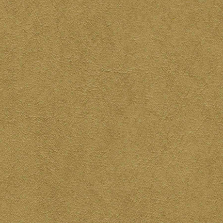 AbbeyShea Midship 8884 Rawhide Marine Upholstery Fabric