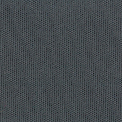 Sample of Sattler Storm Grey 314398 Shade / Marine Fabric