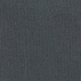 Sample of Sattler Storm Grey 314398 Shade / Marine Fabric