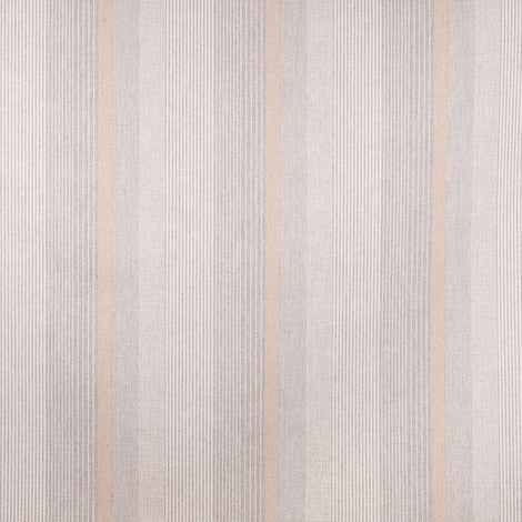 Sunbrella Comfort Pebble 16008-0001 Balance Collection Upholstery Fabric