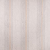 Sunbrella Comfort Pebble 16008-0001 Balance Collection Upholstery Fabric