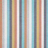 Sunbrella Surround Sunrise 40584-0002 Balance Collection Upholstery Fabric